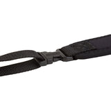 OP/TECH Utility Strap Sling for Cameras and Binoculars - Black