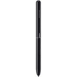 Samsung Galaxy TAB S4 10.5" SM-T830 WIFI 64GB - Black