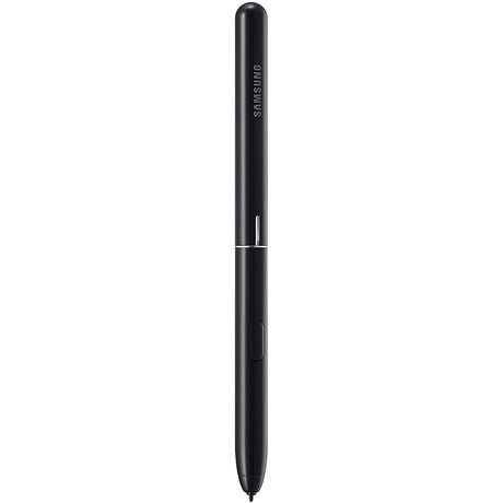 Samsung Galaxy TAB S4 10.5" SM-T830 WIFI 64GB - Black