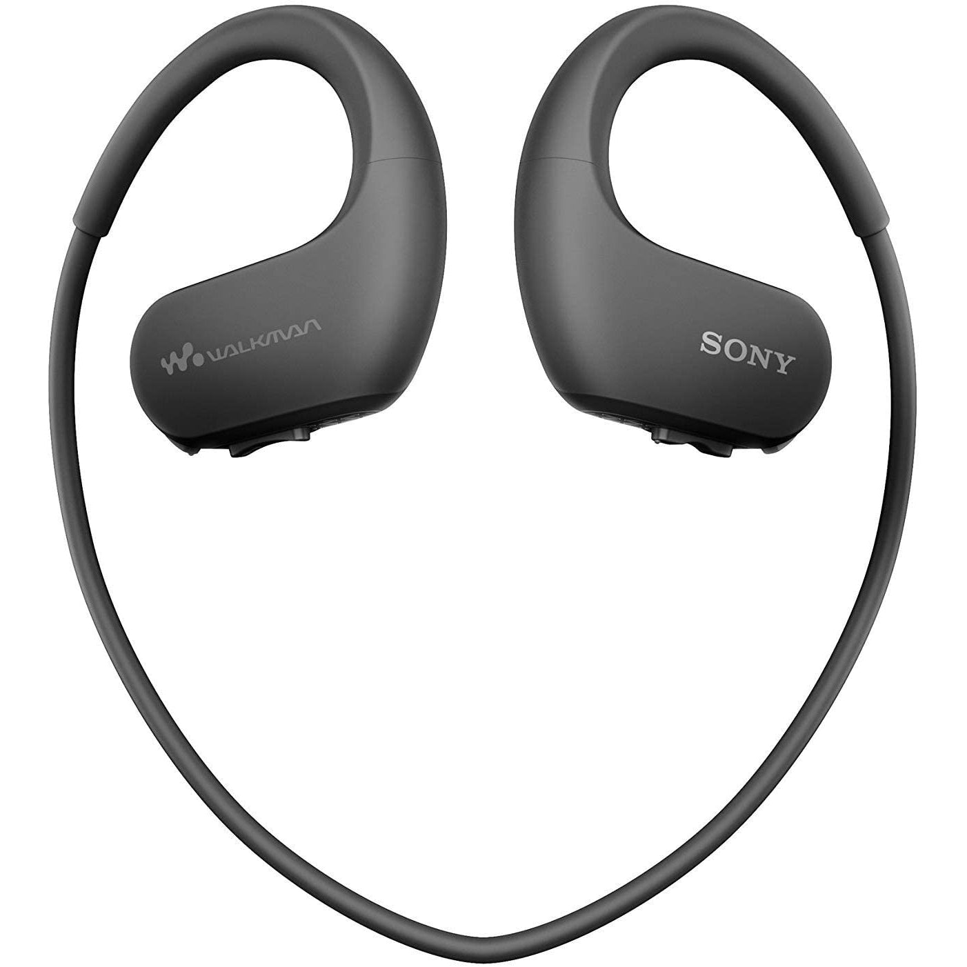 Sony NW-WS413 Waterproof All-in-One MP3 Player