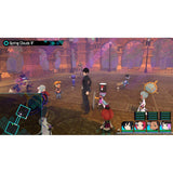 Conception Plus Maidens of the Twelve Stars (PS4)