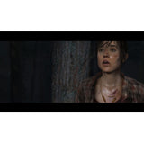 Heavy Rain and Beyond Collection (PS4)