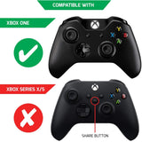 Venom VS2850 Twin Rechargeable Battery Packs for Xbox One - Faulty Wireless Adapter