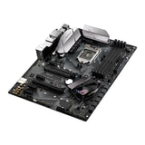 Asus ROG Strix B250-F Gaming Motherboard (90MB0TA0-M0EAY0)