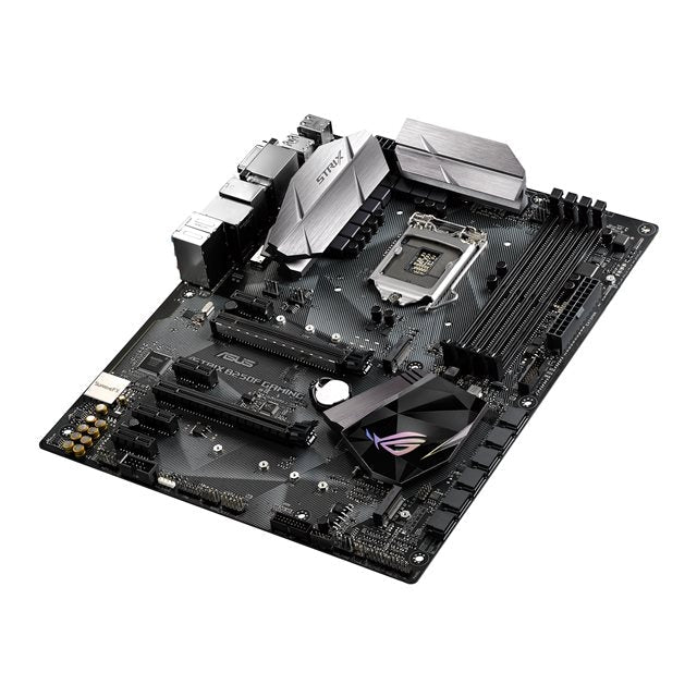 Strix b250 on sale