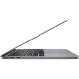 Apple MacBook Pro 13.3" MXK52LL/A (2020) Laptop, Intel Core i5, 8GB RAM, 512GB SSD, Space Grey - New