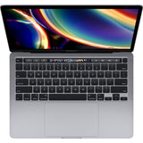 Apple MacBook Pro 13.3" MXK52LL/A (2020) Laptop, Intel Core i5, 8GB RAM, 512GB SSD, Space Grey - New