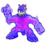 Dino X-Ray Heroes of Goo Jit Zu: Shredz