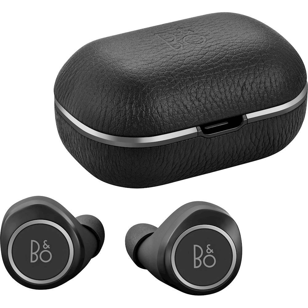 Bang & Olufsen BeoPlay E8 2.0 Wireless Earbuds