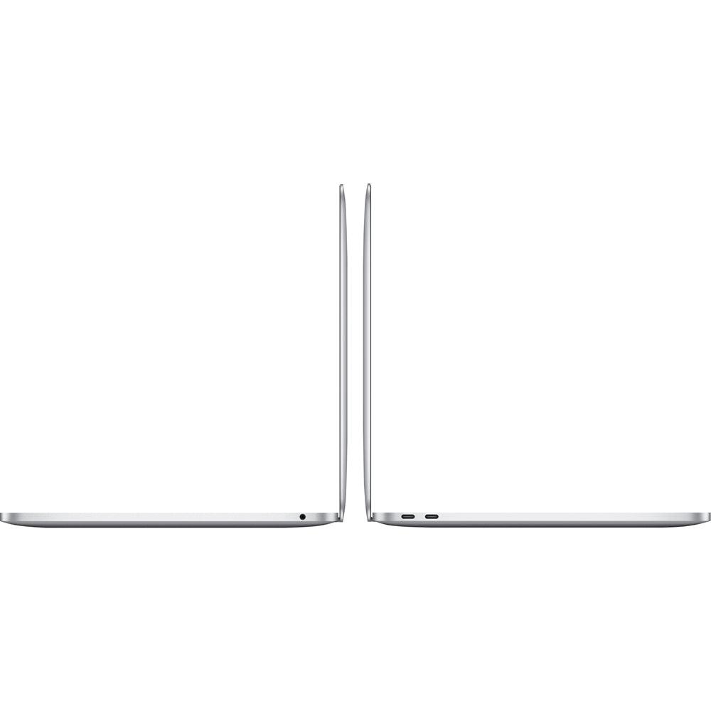 Apple MacBook Pro 13.3" MPXR2LL/A (2017) Laptop, Intel Core i5, 8GB, 128GB, Silver