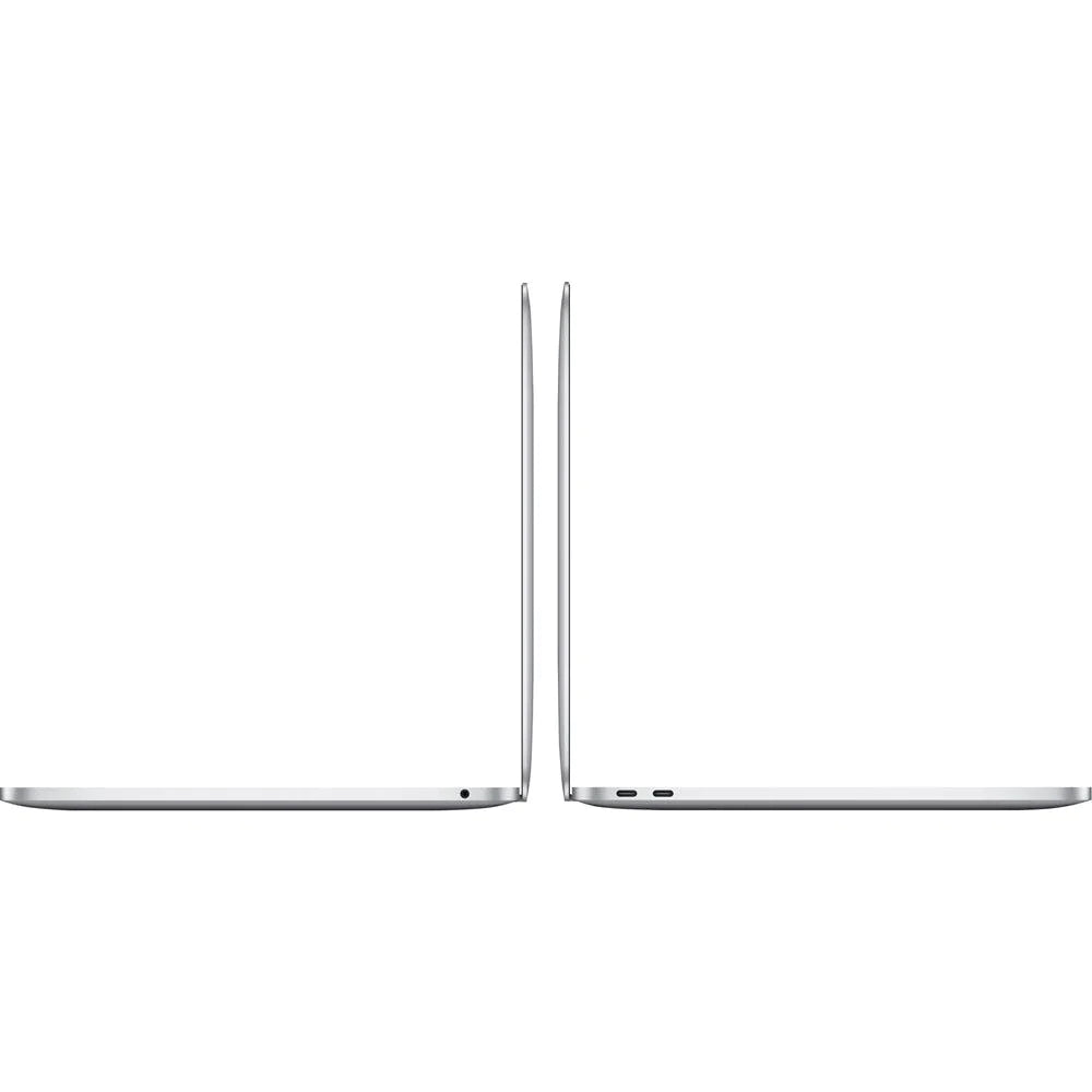 Apple MacBook Pro 13.3" MPXU2LL/A (2017) Laptop, Intel Core i5, 8GB, 256GB, Silver