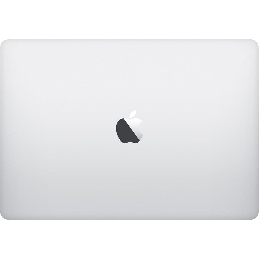 Apple MacBook Pro 13.3" MPXR2LL/A (2017) Laptop, Intel Core i5, 8GB, 128GB, Silver