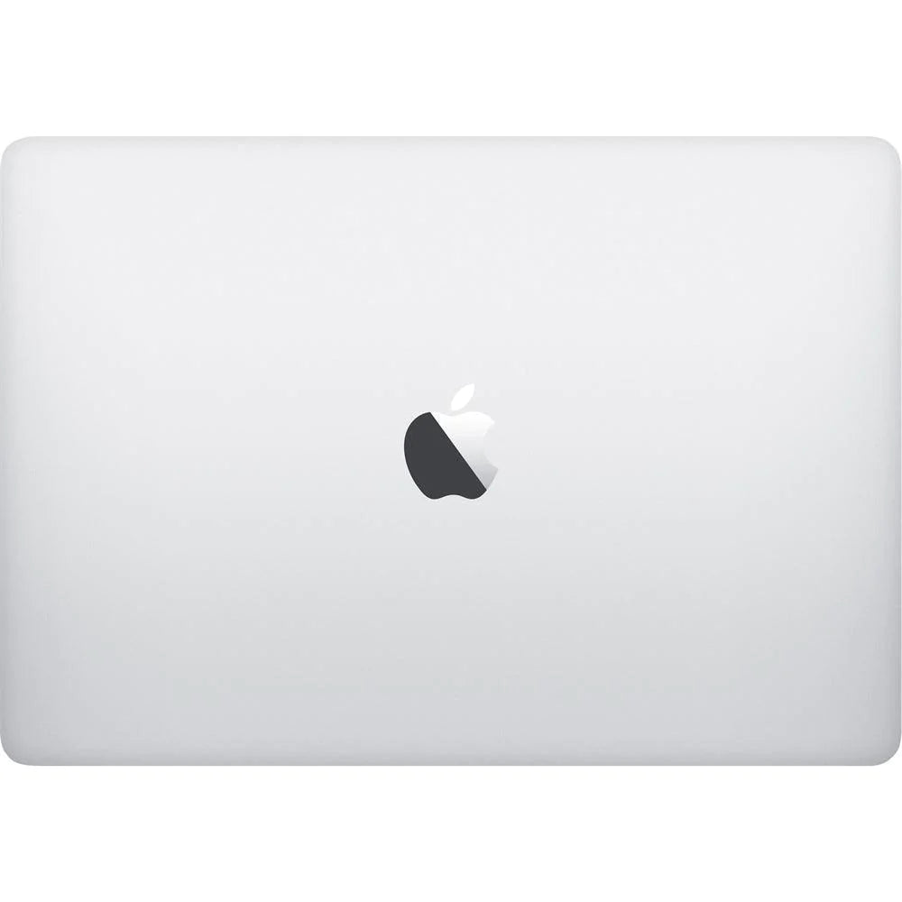 Apple MacBook Pro 13.3" MPXU2LL/A (2017) Laptop, Intel Core i5, 8GB, 256GB, Silver
