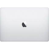 Apple MacBook Pro 13.3" MPXU2LL/A (2017) Laptop, Intel Core i5, 8GB, 256GB, Silver