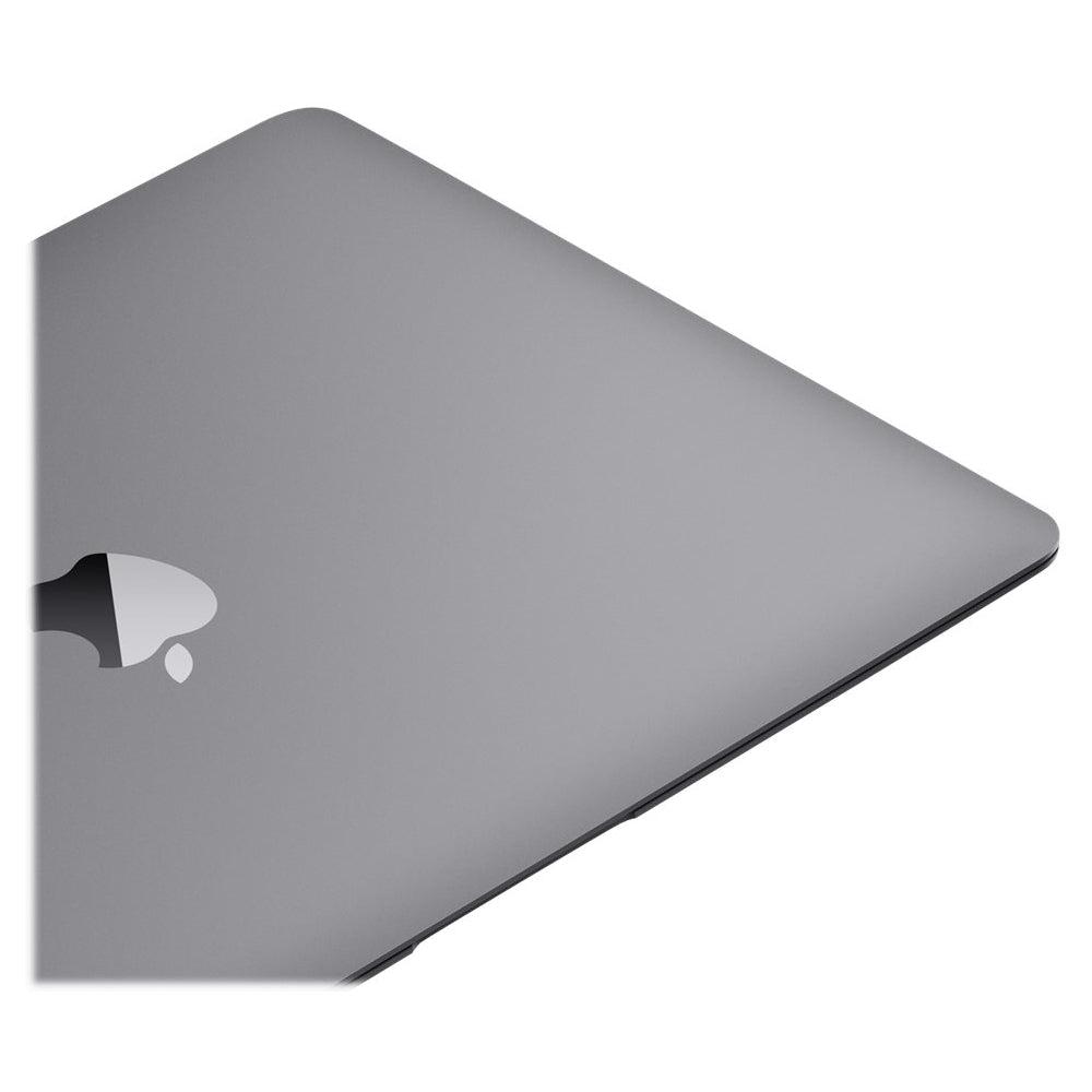 Apple MacBook 12'' MNYF2LL/A (2017) Laptop, Intel Core M3, 8GB RAM, 256GB, Space Grey - Refurbished Excellent