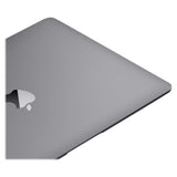 Apple MacBook 12'' MNYF2LL/A (2017) Laptop, Intel Core M3, 8GB RAM, 256GB, Space Grey - Refurbished Excellent