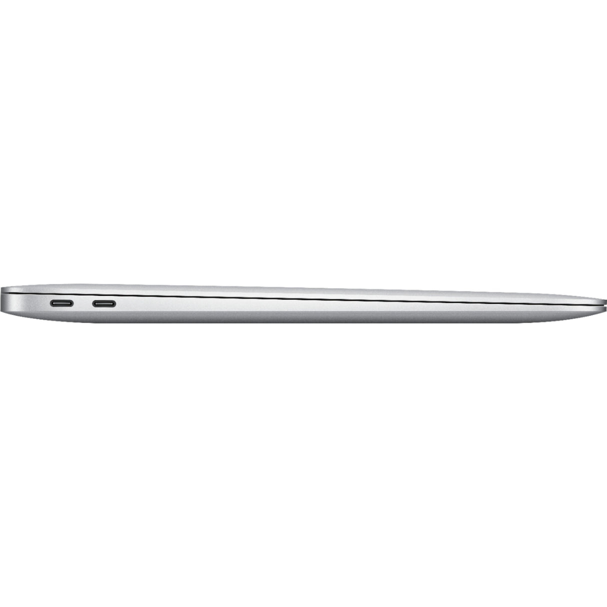 Apple Macbook Air 13.3'' MVFK2LL/A (2019) Laptop, Intel Core i5, 8GB RAM, 128GB, Silver - New