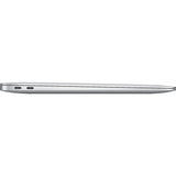 Apple Macbook Air 13.3'' MVFK2LL/A (2019) Laptop, Intel Core i5, 8GB RAM, 128GB, Silver - New