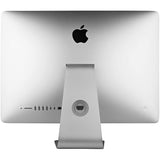Apple iMac 21.5'' ME086LL/A (2013), Intel Core I5, 16GB RAM, 1TB, Silver