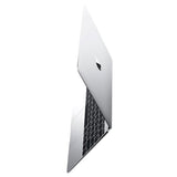 Apple MacBook 12'' MF865LL/A (2015) Laptop, Intel Core M, 8GB RAM, 512GB, Space Grey - Refurbished Pristine