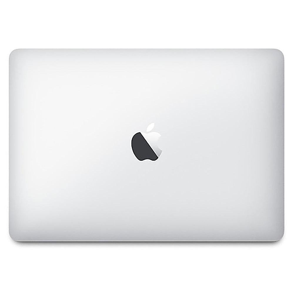 Apple MacBook 12'' MF865LL/A (2015) Laptop, Intel Core M, 8GB RAM, 512GB, Space Grey - Refurbished Pristine