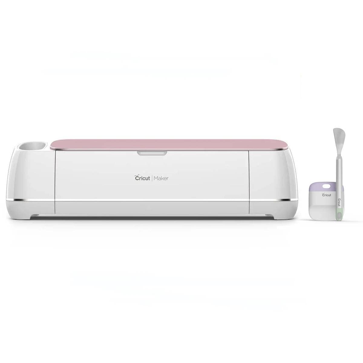 Cricut Rose Maker Bundle Used – Stock Must Go - Main Image