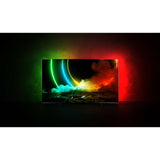 Philips 65OLED706/12 OLED 4K UHD OLED Android TV 65"