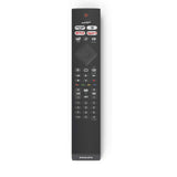 Philips 65OLED706/12 OLED 4K UHD OLED Android TV 65"