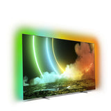 Philips 65OLED706/12 OLED 4K UHD OLED Android TV 65"