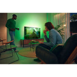 Philips 65OLED706/12 OLED 4K UHD OLED Android TV 65"