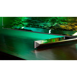 Philips 65OLED706/12 OLED 4K UHD OLED Android TV 65"