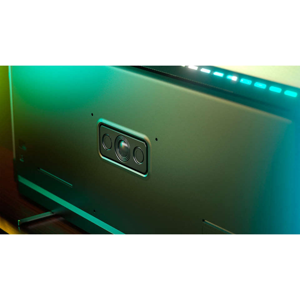 Philips 65OLED706/12 OLED 4K UHD OLED Android TV 65"