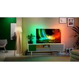 Philips 65OLED706/12 OLED 4K UHD OLED Android TV 65"
