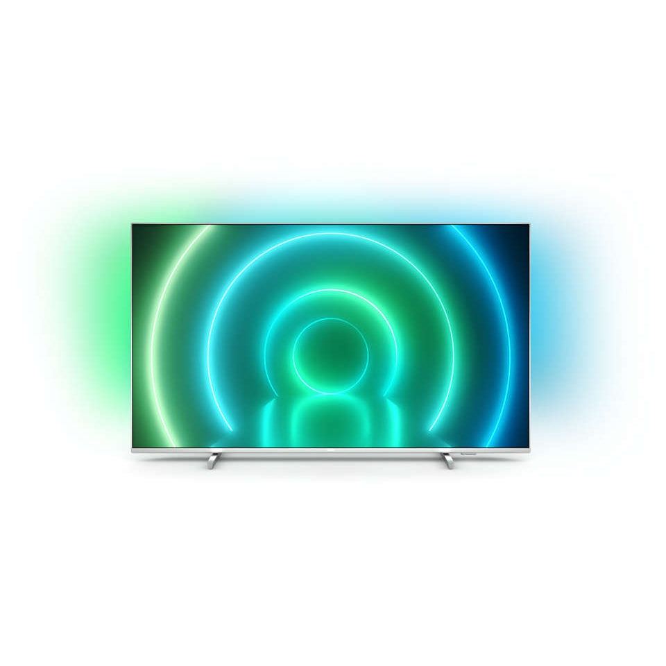 Philips 65PUS7956/12 65" 4K Ultra HD HDR LED TV