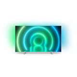 Philips 65PUS7956/12 65" 4K Ultra HD HDR LED TV