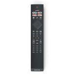 Philips 65PUS7956/12 65" 4K Ultra HD HDR LED TV