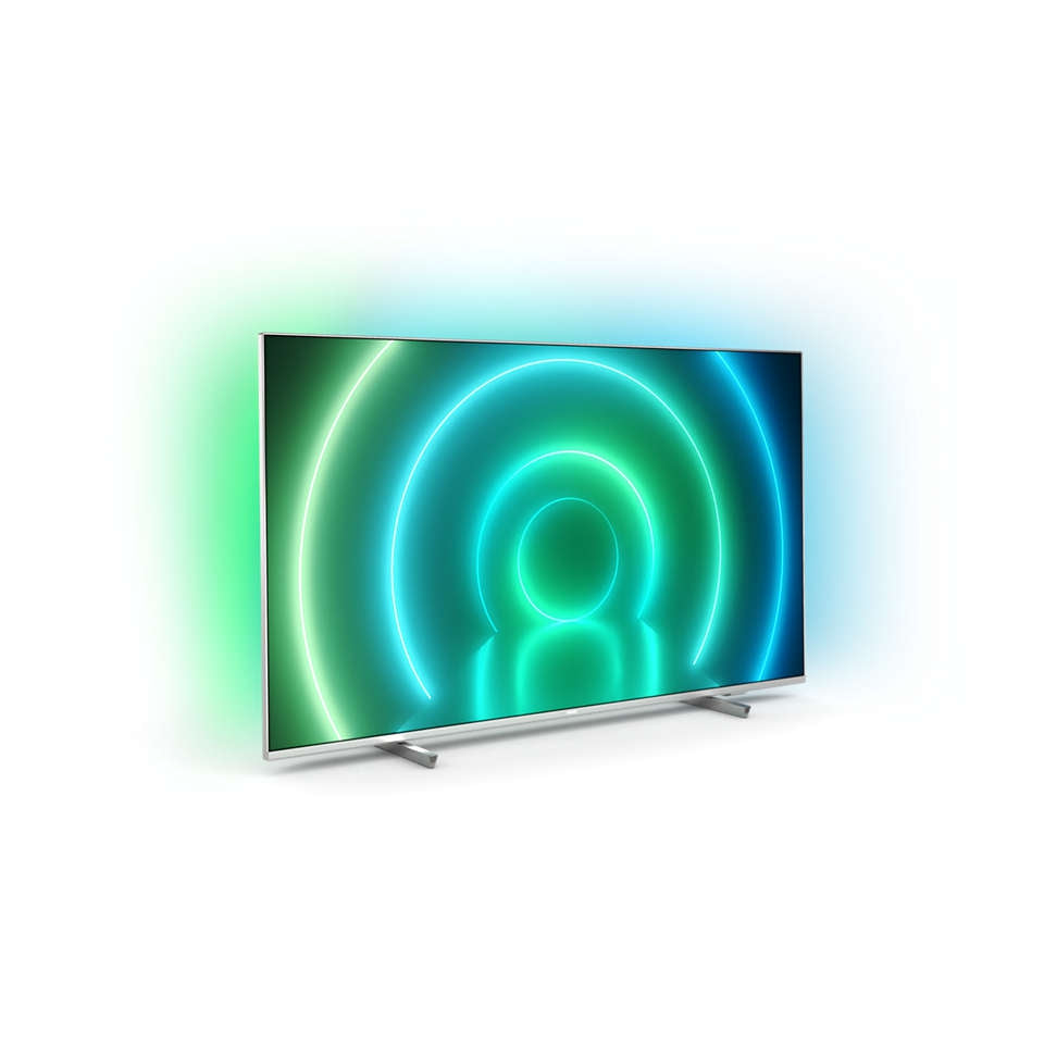Philips 65PUS7956/12 65" 4K Ultra HD HDR LED TV