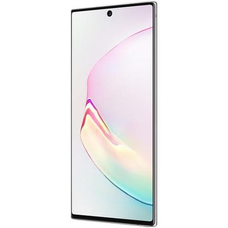 Samsung Galaxy Note 10, 256GB, Aura White - Fair Condition