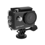 Kitvision Escape HD5W Action Camera (Black)