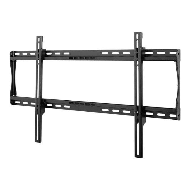 Peerless SmartMount Universal Flat Wall Mount SF660P - Refurbished Pristine