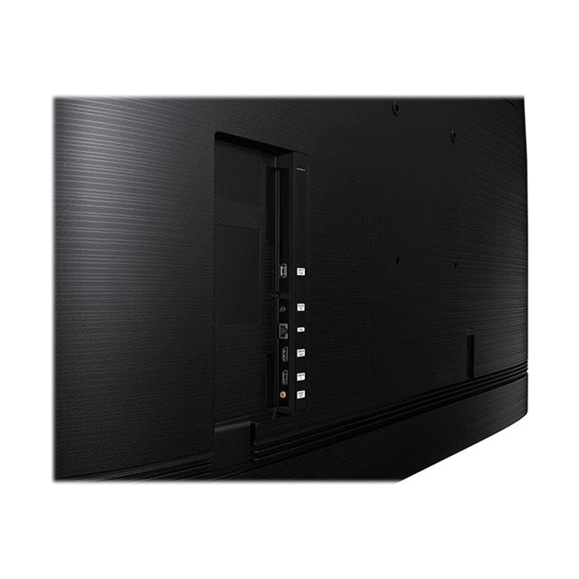 Samsung QE50T QET Series 50" LED-backlit LCD Display (LH50QETELGCXEN) - Refurbished Pristine