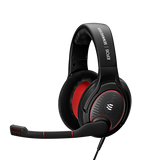 Buy sennheiser game one 2025