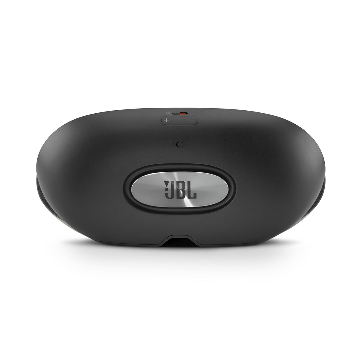 JBL Link View Smart Display With The Google Assistant