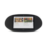 JBL Link View Smart Display With The Google Assistant