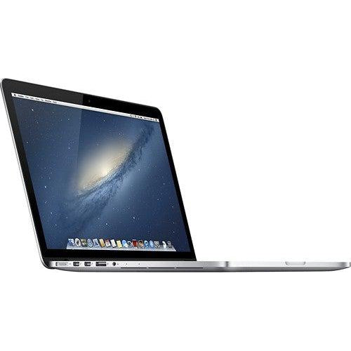Apple MacBook Pro 13.3'' ME662LL/A (2013) Laptop, Intel Core i5, 8GB RAM, 256GB, Silver