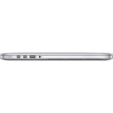 Apple MacBook Pro 13.3'' ME662LL/A (2013) Laptop, Intel Core i5, 8GB RAM, 256GB, Silver