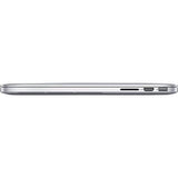 Apple MacBook Pro 13.3'' ME662LL/A (2013) Laptop, Intel Core i5, 8GB RAM, 256GB, Silver