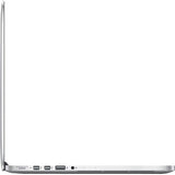 Apple MacBook Pro 13.3'' ME662LL/A (2013) Laptop, Intel Core i5, 8GB RAM, 256GB, Silver