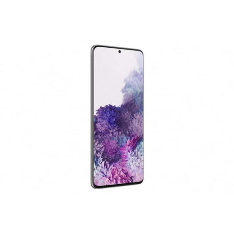 Samsung Galaxy S20 Plus 5G 128GB Cosmic Black Vodafone - Fair