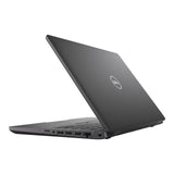 Dell Latitude 5400 Intel Core i5-8365U 8GB RAM 256GB SSD 14" - Good